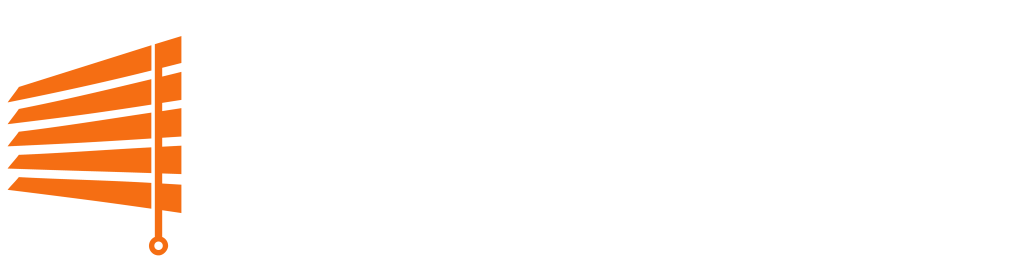 RL Tapparelle riparazione tapparelle monza e provincia