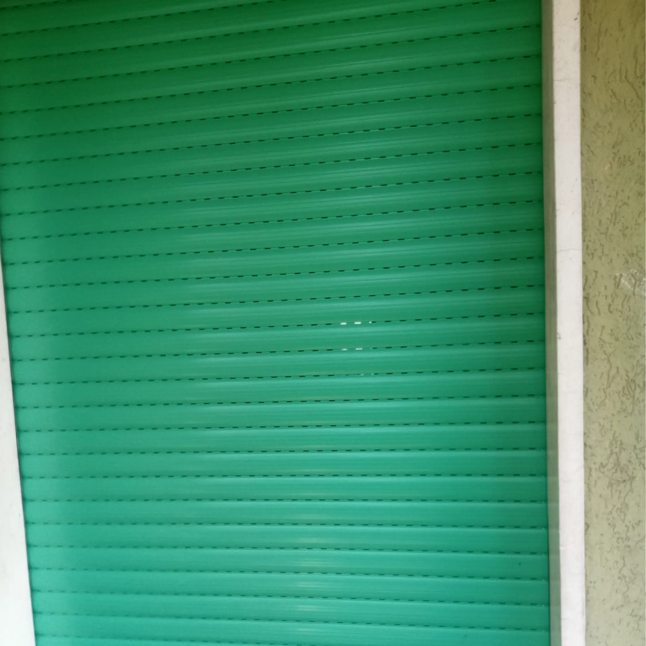 Tapparellista più conveniente